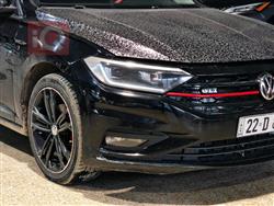 فولكسفاغن جيتا